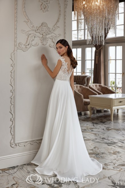 https://wedding-lady.com/images/stories/virtuemart/product/315 (1).jpg